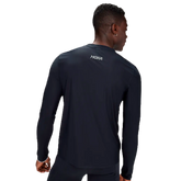 AIROLITE RUN LONG SLEEVE
